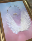 Celestial Angel Bundle Direct