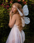 Stardust Fairy Wings